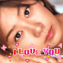iloveu